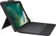 Logitech Slim Combo 1