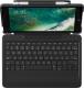Logitech Slim Combo 2