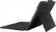 Logitech Slim Combo 3