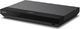 Odtwarzacz Blu-ray Sony UBP-X700 1