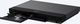Odtwarzacz Blu-ray Sony UBP-X700 2