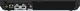 Odtwarzacz Blu-ray Sony UBP-X700 3