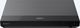 Odtwarzacz Blu-ray Sony UBP-X700 1