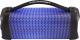 Głośnik Blaupunkt BT30LED czarny 2