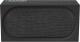 Głośnik Blaupunkt czarny (BLAUPUNKT BT06BK) 1