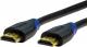 Kabel LogiLink HDMI - HDMI 10m czarny (CH0066) 1