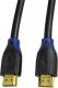 Kabel LogiLink HDMI - HDMI 10m czarny (CH0066) 3
