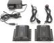 System przekazu sygnału AV Digitus Extender HDMI do 50m (DS-55100-1) 1