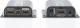 System przekazu sygnału AV Digitus Extender HDMI do 50m (DS-55100-1) 2