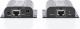 System przekazu sygnału AV Digitus Extender HDMI do 50m (DS-55100-1) 3
