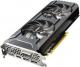 Karta graficzna Palit GTX 1060 GAMINGPRO OC 6GB DP/HDMI/DVI (NE51060V15J9-1061D) 1