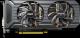 Karta graficzna Palit GTX 1060 GAMINGPRO OC 6GB DP/HDMI/DVI (NE51060V15J9-1061D) 3