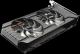 Karta graficzna Palit GTX 1060 GAMINGPRO OC 6GB DP/HDMI/DVI (NE51060V15J9-1061D) 4