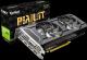 Karta graficzna Palit GTX 1060 GAMINGPRO OC 6GB DP/HDMI/DVI (NE51060V15J9-1061D) 5