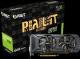 Karta graficzna Palit GTX 1060 GAMINGPRO OC 6GB DP/HDMI/DVI (NE51060V15J9-1061D) 6