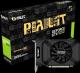Karta graficzna Palit GeForce GTX 1050 StormX 3GB 96BIT DVI/HDMI/DP (NE51050018FE) 1