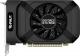 Karta graficzna Palit GeForce GTX 1050 StormX 3GB 96BIT DVI/HDMI/DP (NE51050018FE) 4