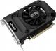 Karta graficzna Palit GeForce GTX 1050 StormX 3GB 96BIT DVI/HDMI/DP (NE51050018FE) 1