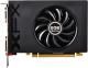 Karta graficzna XFX Radeon R7 240 Core Edition 2GB DDR3 (R7-240A-2TS4) 2