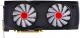 Karta graficzna XFX Radeon RX 580 GTR XXX Edition 8GB GDDR5 (RX-580P8DFWR) 6