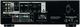 Denon Amplituner AVR-X550BT czarny 1