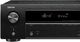 Denon Amplituner AVR-X550BT czarny 3