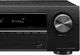 Denon Amplituner AVR-X550BT czarny 4