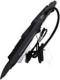 Klawiatura Asus ROG Strix Flare (90MP00M1) 11