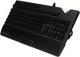 Klawiatura Asus ROG Strix Flare (90MP00M1) 12