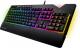 Klawiatura Asus ROG Strix Flare (90MP00M1) 3