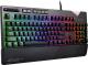 Klawiatura Asus ROG Strix Flare (90MP00M1) 4