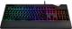 Klawiatura Asus ROG Strix Flare (90MP00M1) 6