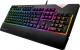 Klawiatura Asus ROG Strix Flare (90MP00M1) 8