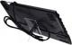 Klawiatura Asus ROG Strix Flare (90MP00M1) 9