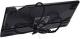 Klawiatura Asus ROG Strix Flare (90MP00M1) 10