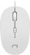 Mysz Natec Sparrow (NMY-1188) 1