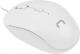 Mysz Natec Sparrow (NMY-1188) 1