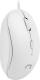 Mysz Natec Sparrow (NMY-1188) 2