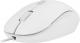 Mysz Natec Sparrow (NMY-1188) 3