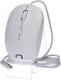 Mysz Natec Sparrow (NMY-1188) 4
