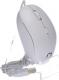Mysz Natec Sparrow (NMY-1188) 5