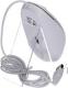 Mysz Natec Sparrow (NMY-1188) 6