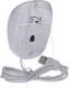 Mysz Natec Sparrow (NMY-1188) 7