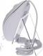 Mysz Natec Sparrow (NMY-1188) 8