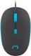 Mysz Natec Sparrow (NMY-1187) 1