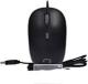 Mysz Natec Sparrow (NMY-1186) 1