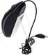 Mysz Natec Sparrow (NMY-1186) 10