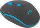Mysz Natec Martin (NMY-1190) 2