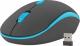 Mysz Natec Martin (NMY-1190) 3