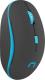 Mysz Natec Martin (NMY-1190) 4